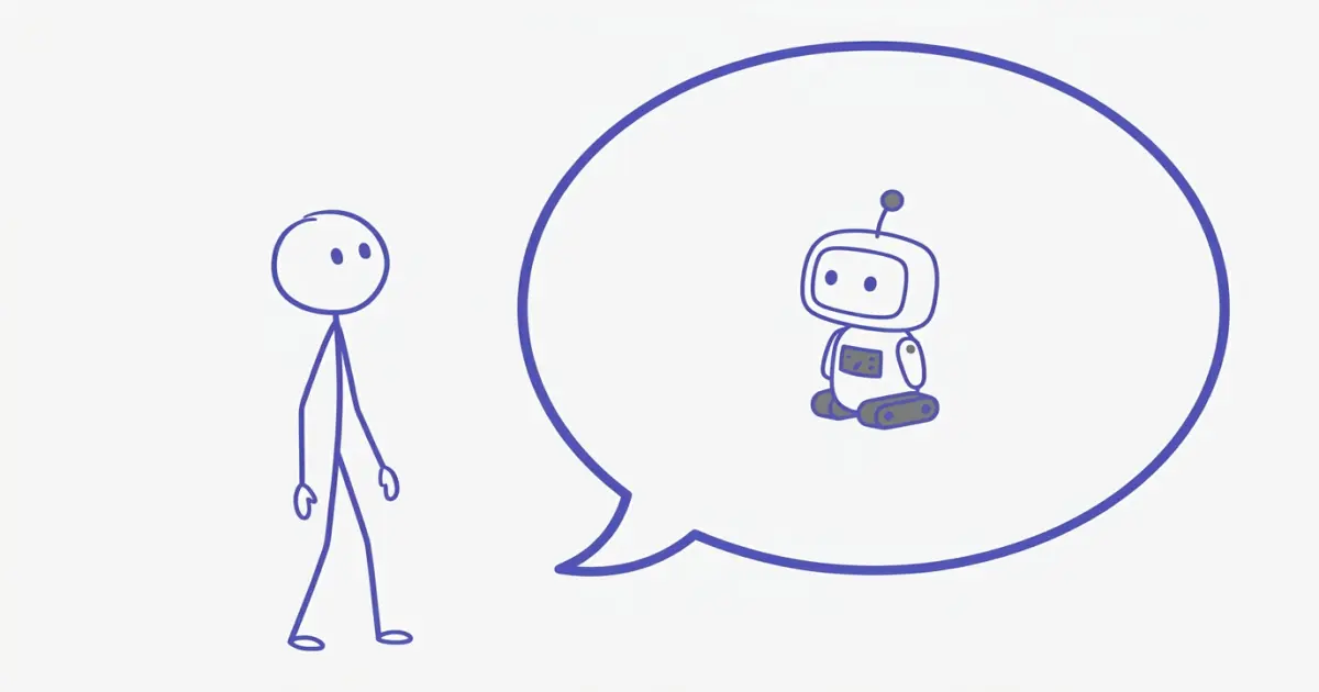 8 AI Prompts Small Business Owners Actually Reuse